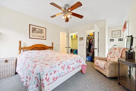 135 Mayo Road Hampden ME 04444