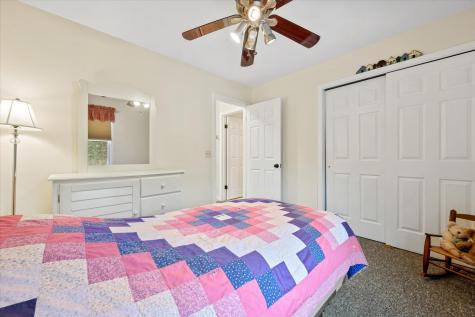 135 Mayo Road Hampden ME 04444