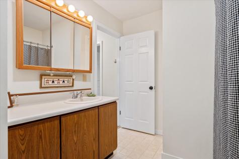 135 Mayo Road Hampden ME 04444