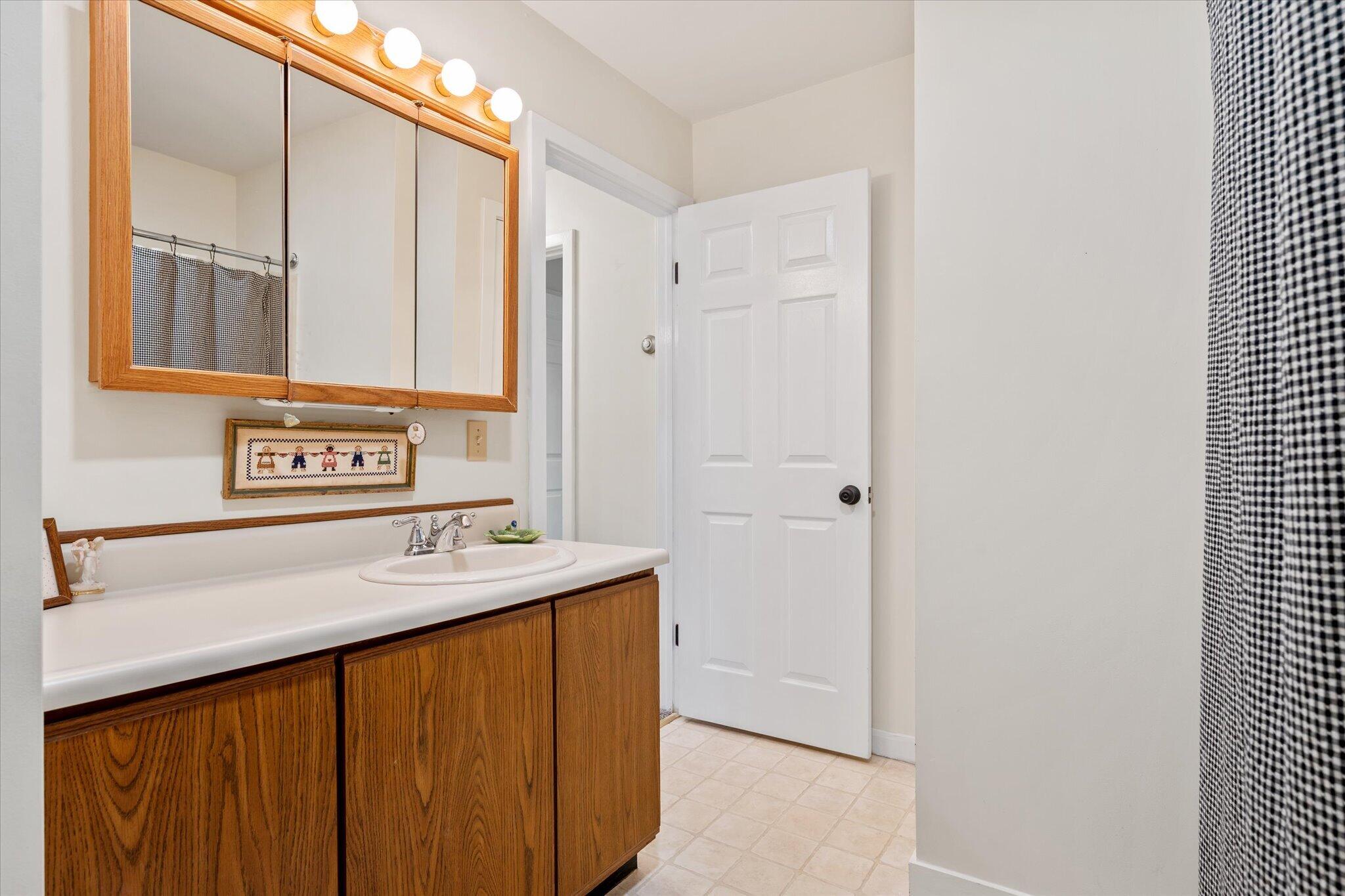 135 Mayo Road Hampden ME 04444