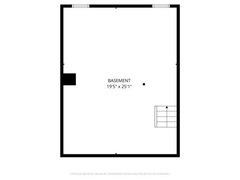 135 Mayo Road Hampden ME 04444