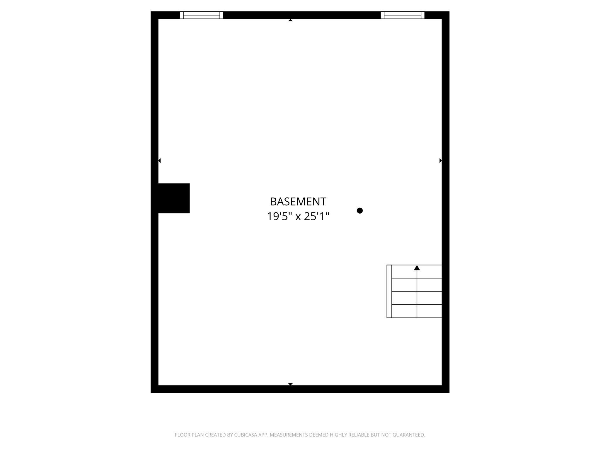 135 Mayo Road Hampden ME 04444