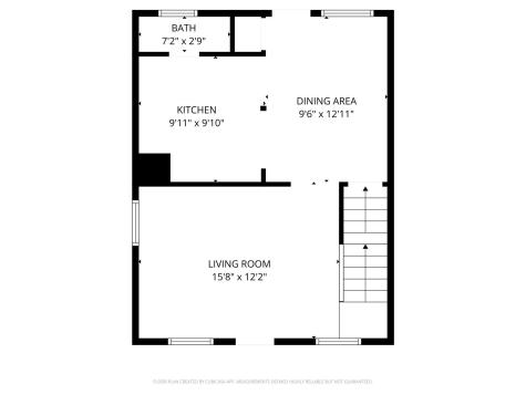 135 Mayo Road Hampden ME 04444