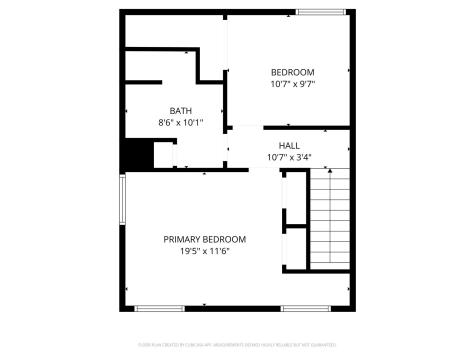 135 Mayo Road Hampden ME 04444