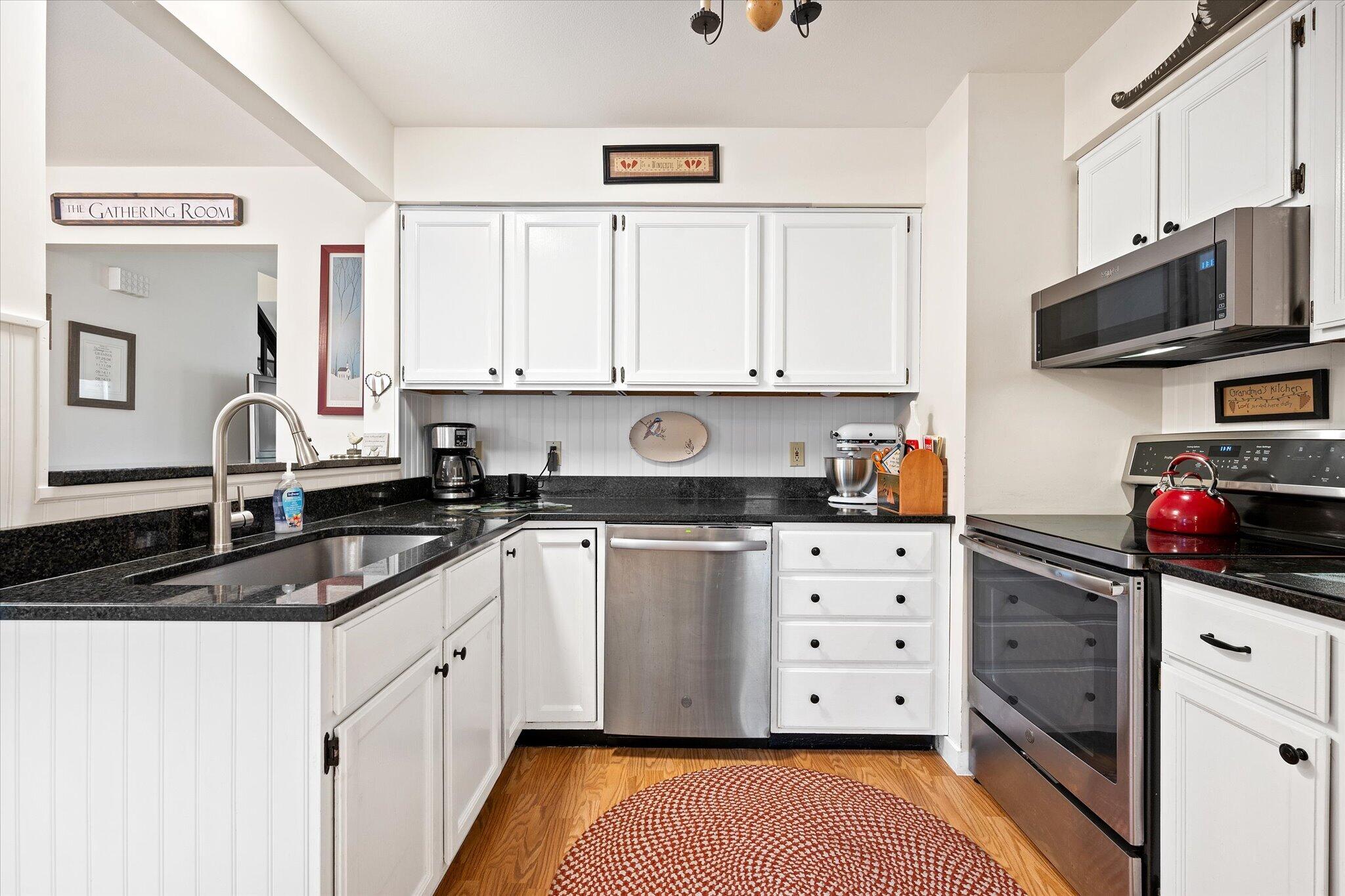 135 Mayo Road Hampden ME 04444