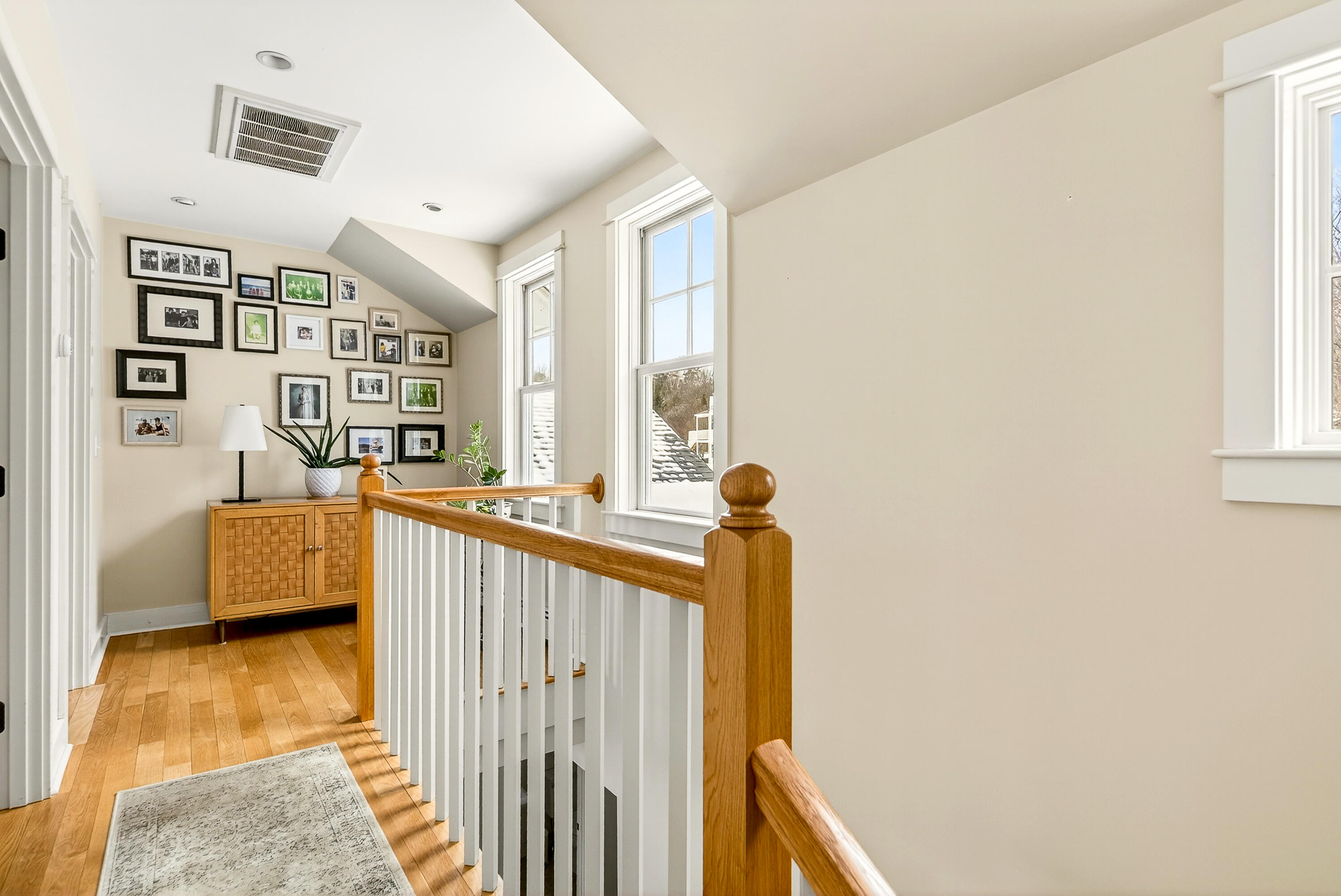 51 Powerhouse Hill Lane Rockport ME 04856