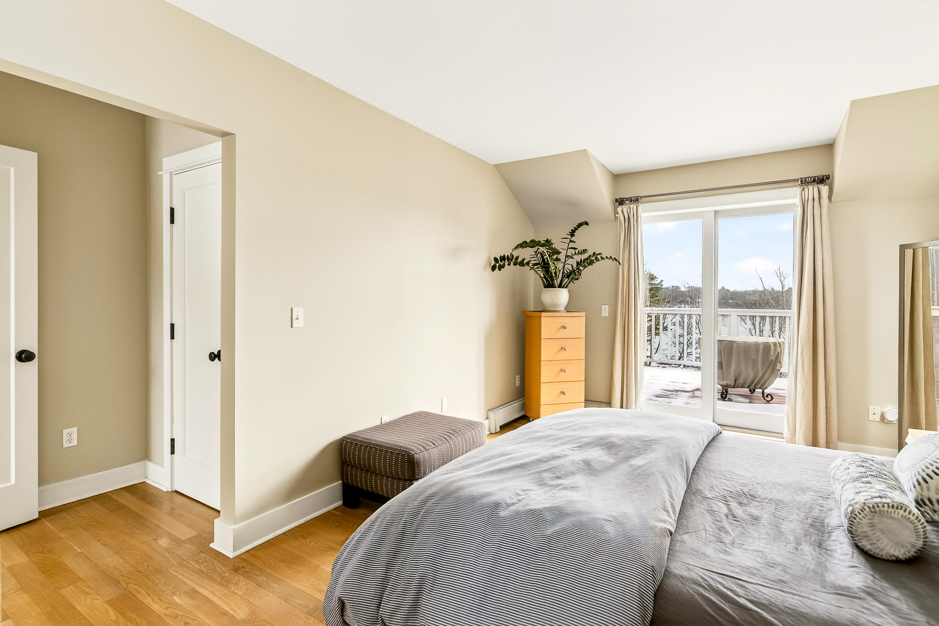 51 Powerhouse Hill Lane Rockport ME 04856