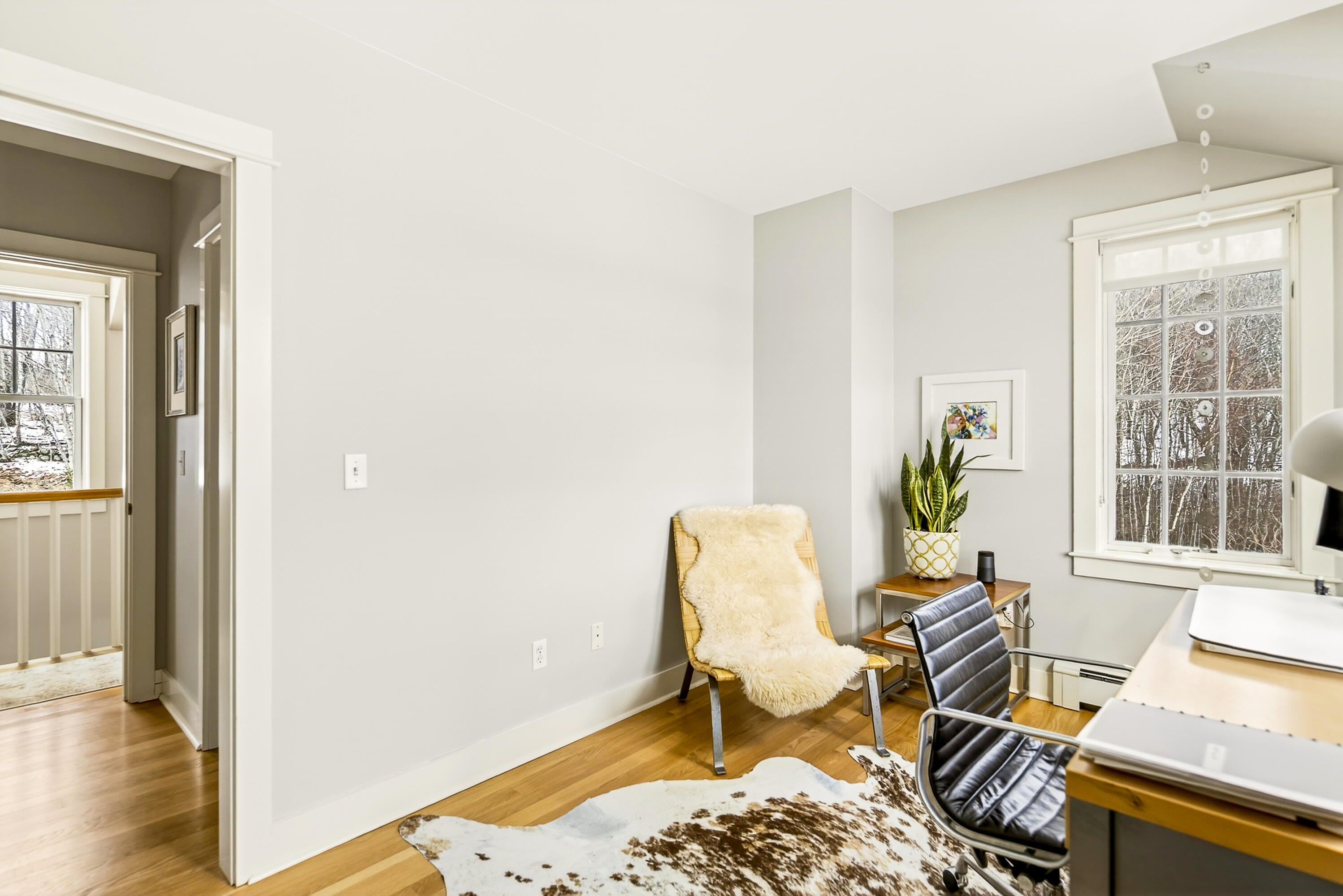 51 Powerhouse Hill Lane Rockport ME 04856