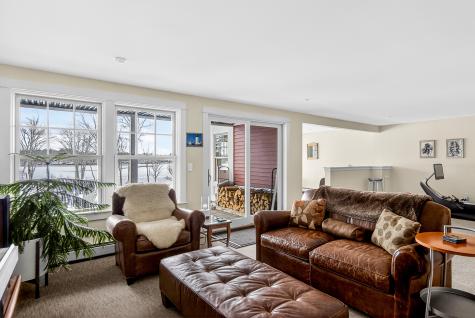 51 Powerhouse Hill Lane Rockport ME 04856