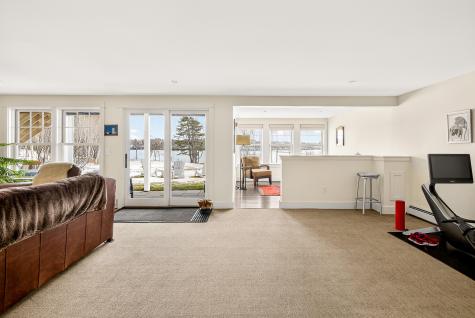 51 Powerhouse Hill Lane Rockport ME 04856