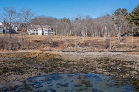 51 Powerhouse Hill Lane Rockport ME 04856