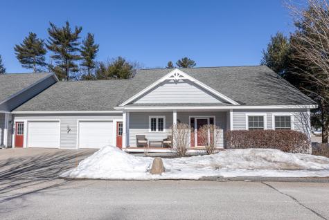 4 Channel Rock Lane Cumberland ME 04110