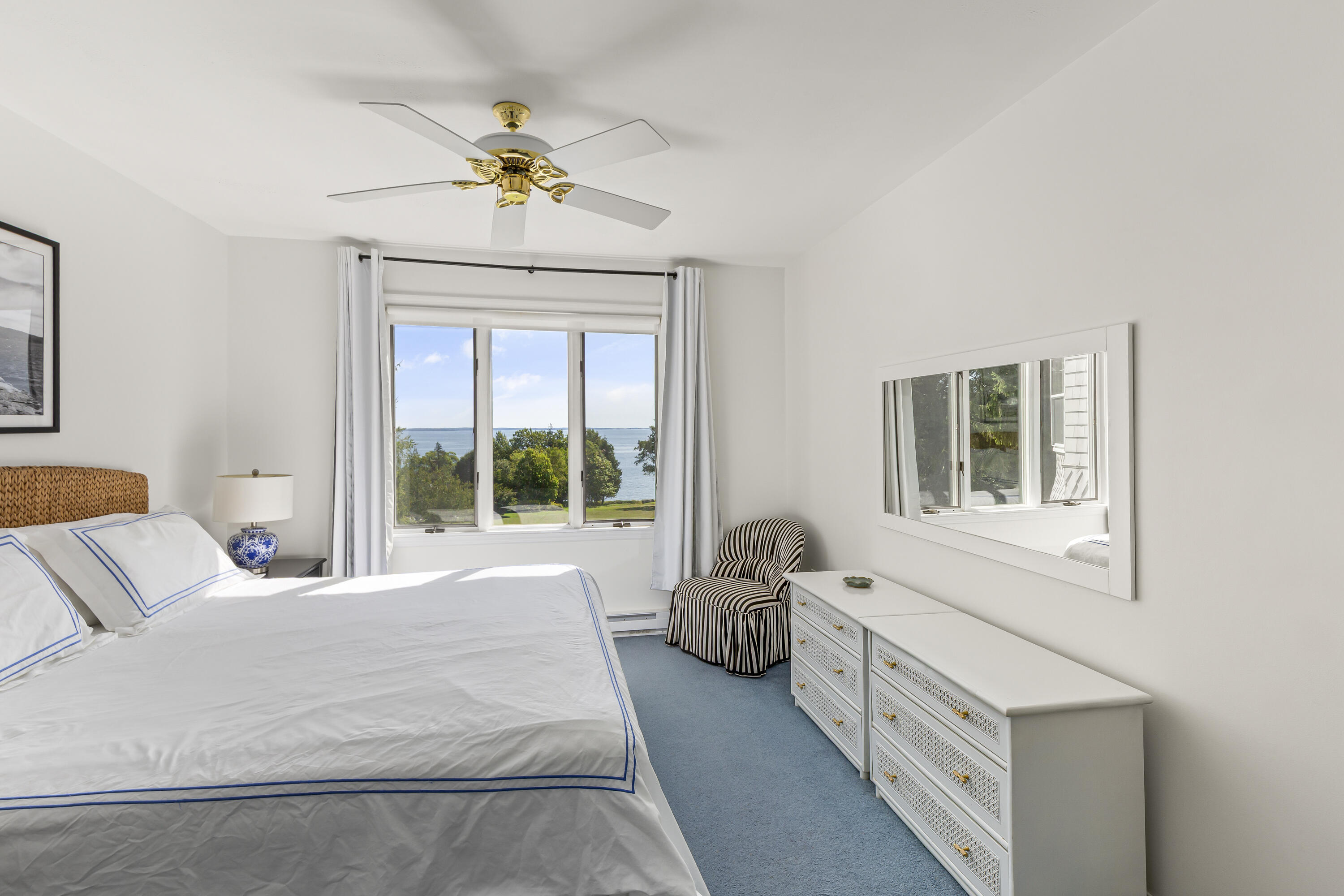 43 Eastward Rockport ME 04856