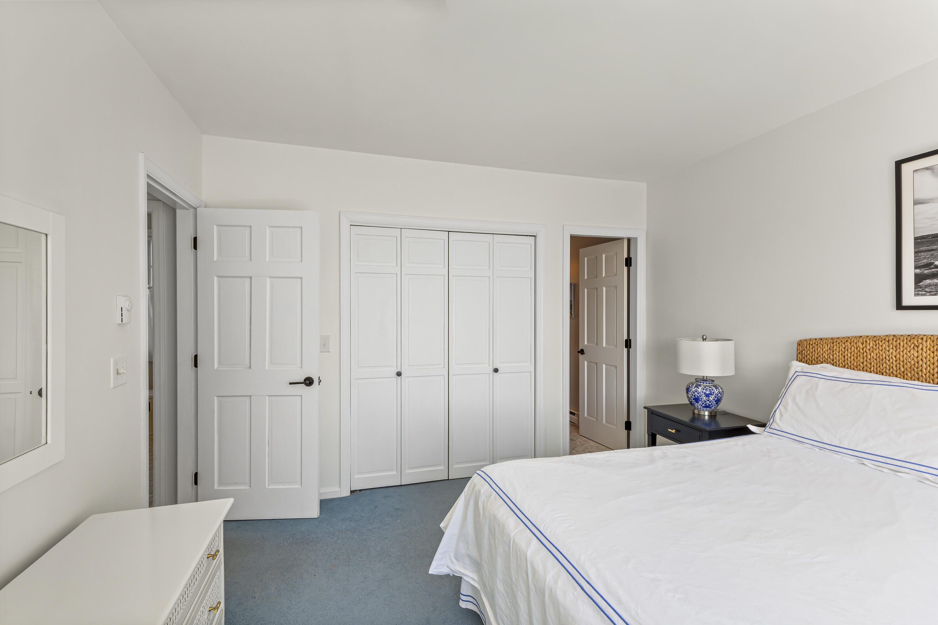 43 Eastward Rockport ME 04856