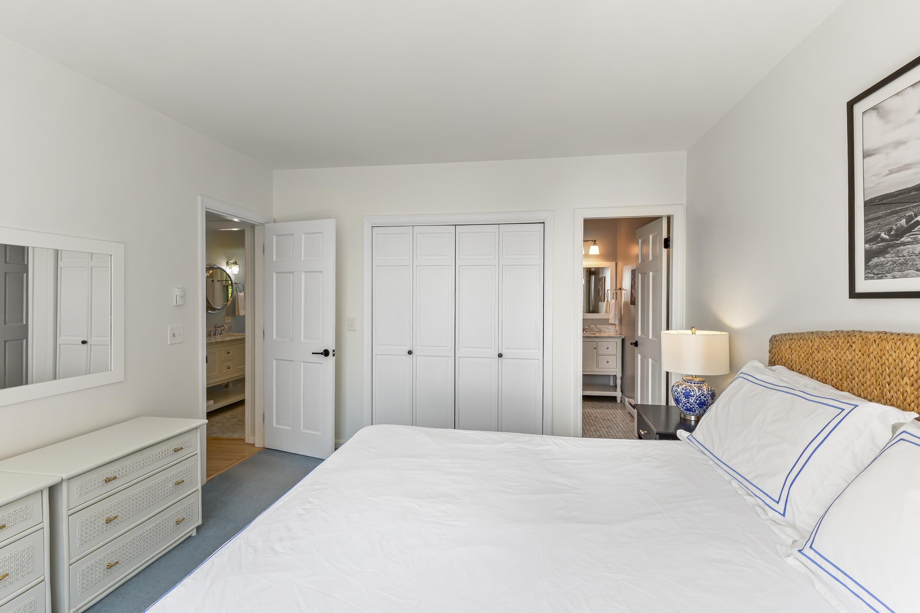 43 Eastward Rockport ME 04856