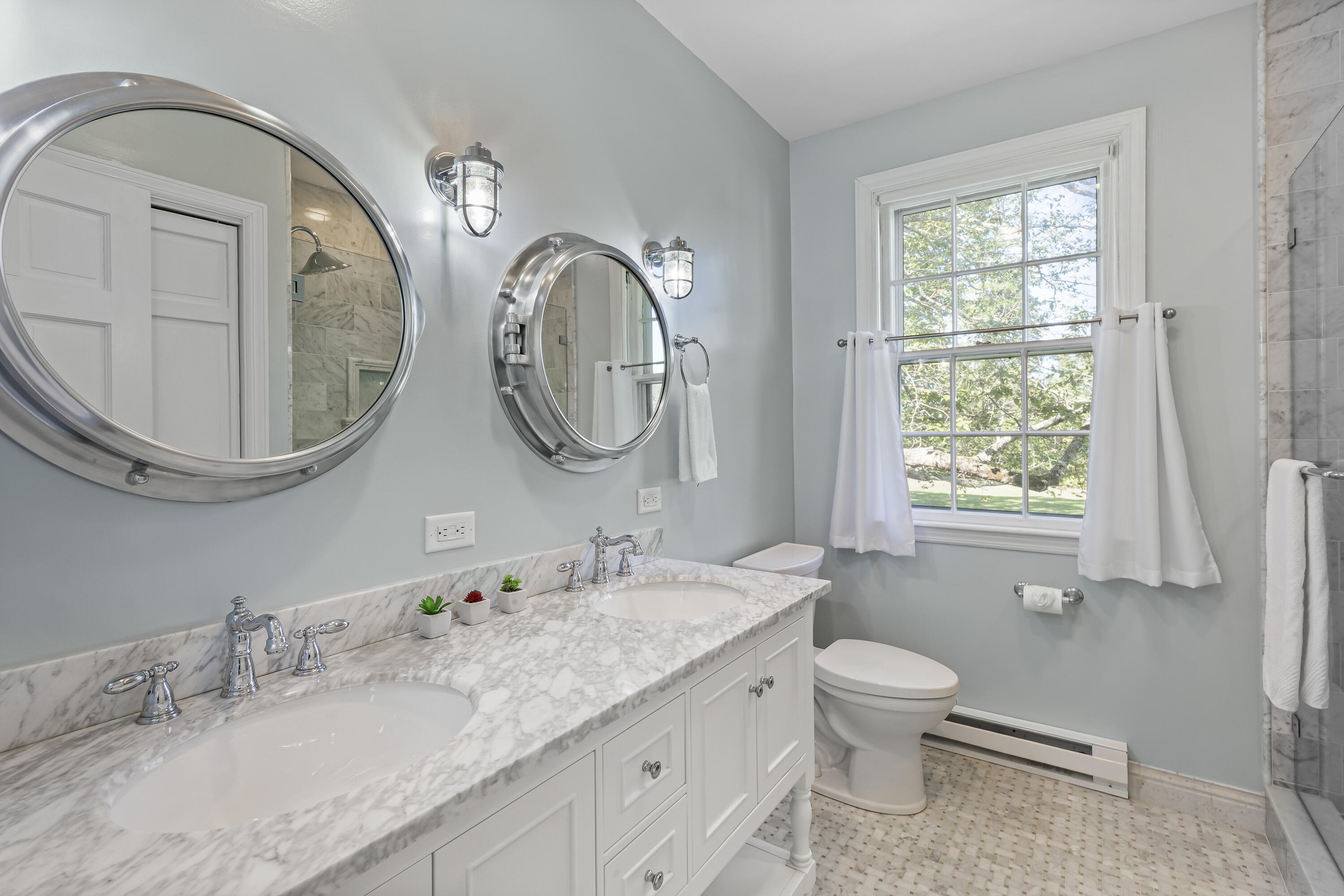 43 Eastward Rockport ME 04856