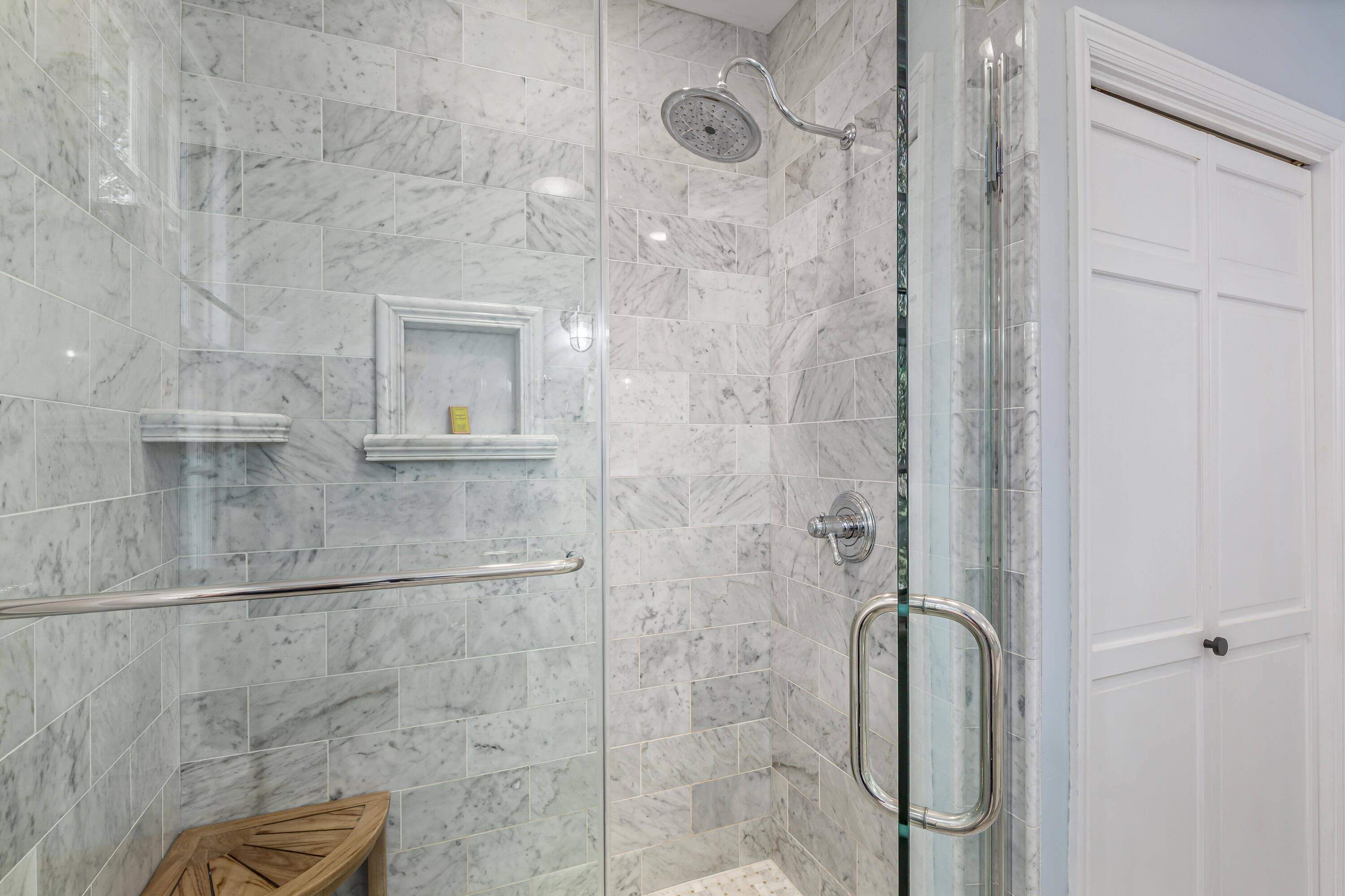 43 Eastward Rockport ME 04856