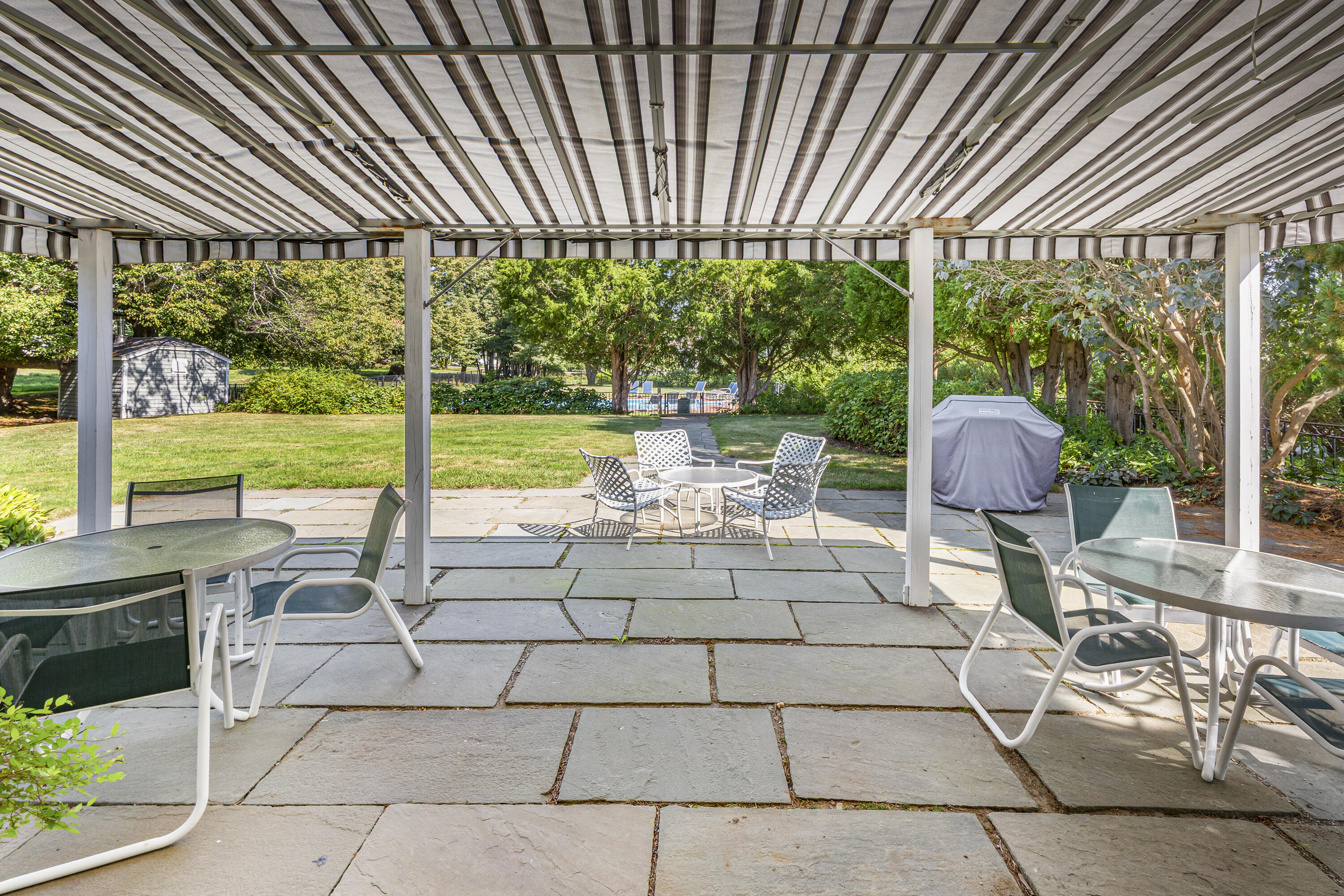 43 Eastward Rockport ME 04856