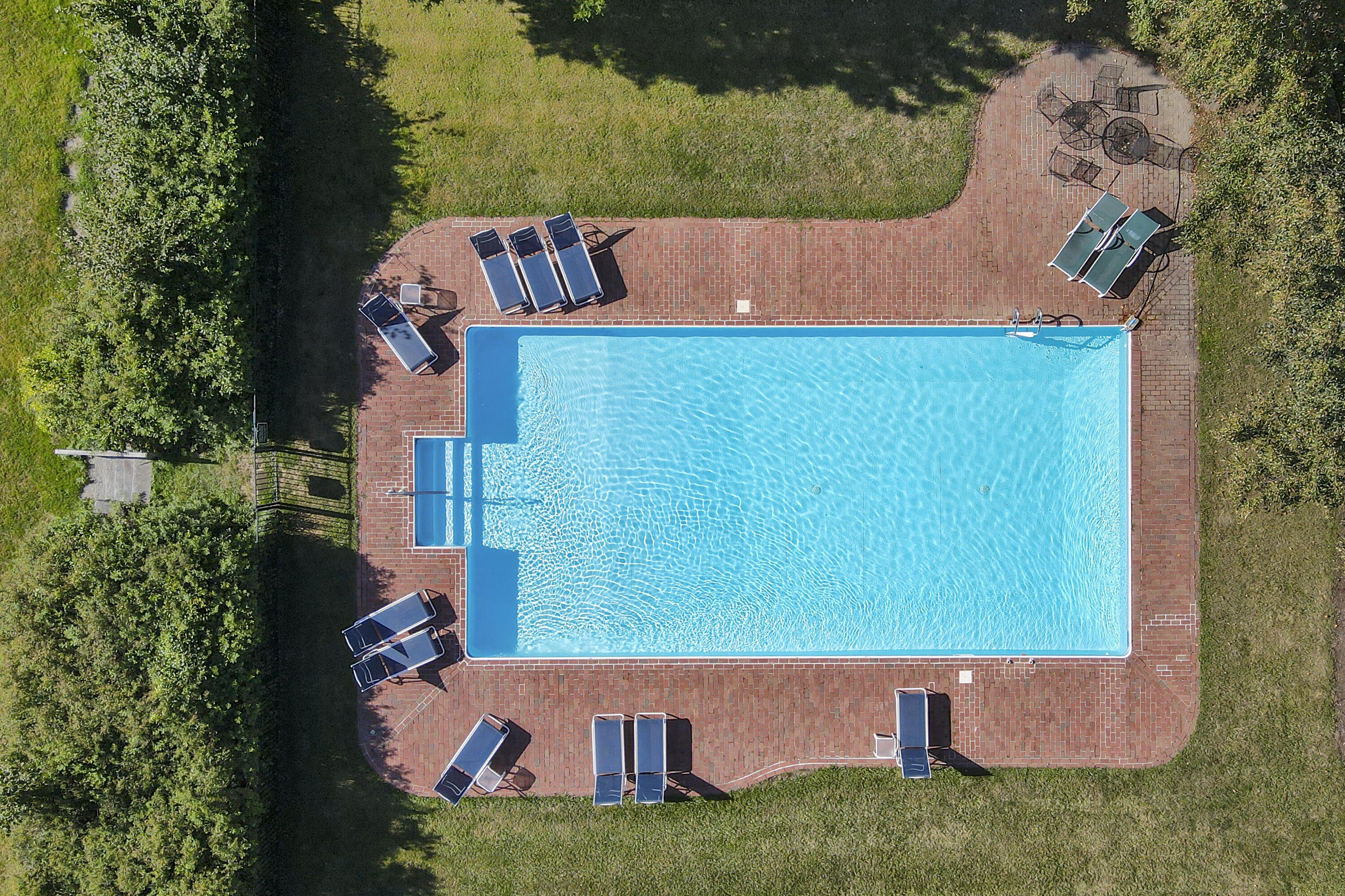 43 Eastward Rockport ME 04856