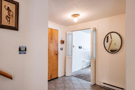 21 Daffodil Court Naples ME 04055