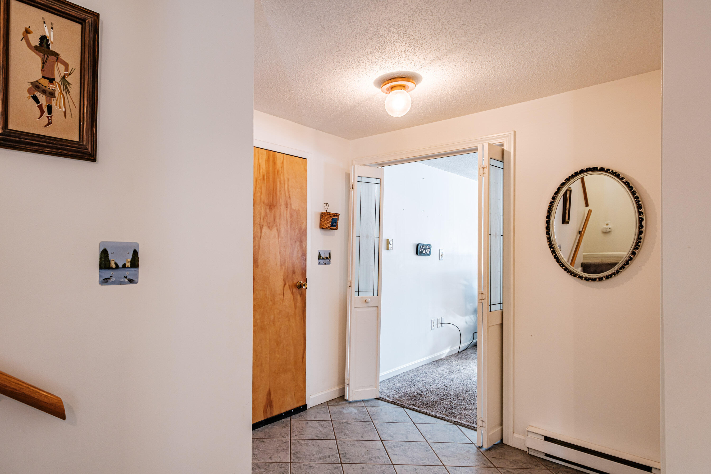 21 Daffodil Court Naples ME 04055