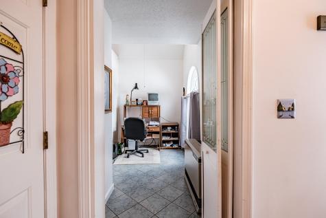 21 Daffodil Court Naples ME 04055