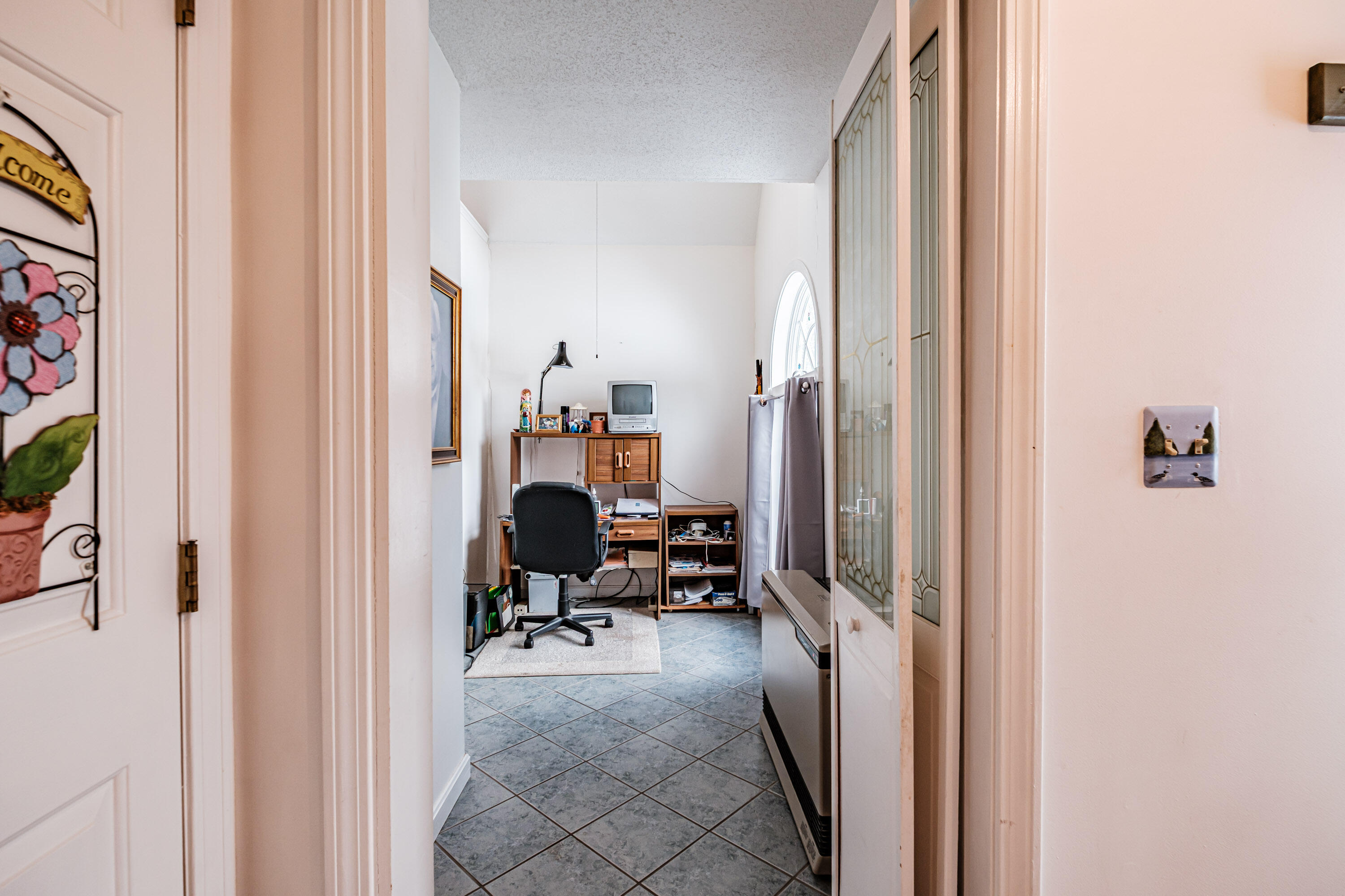 21 Daffodil Court Naples ME 04055