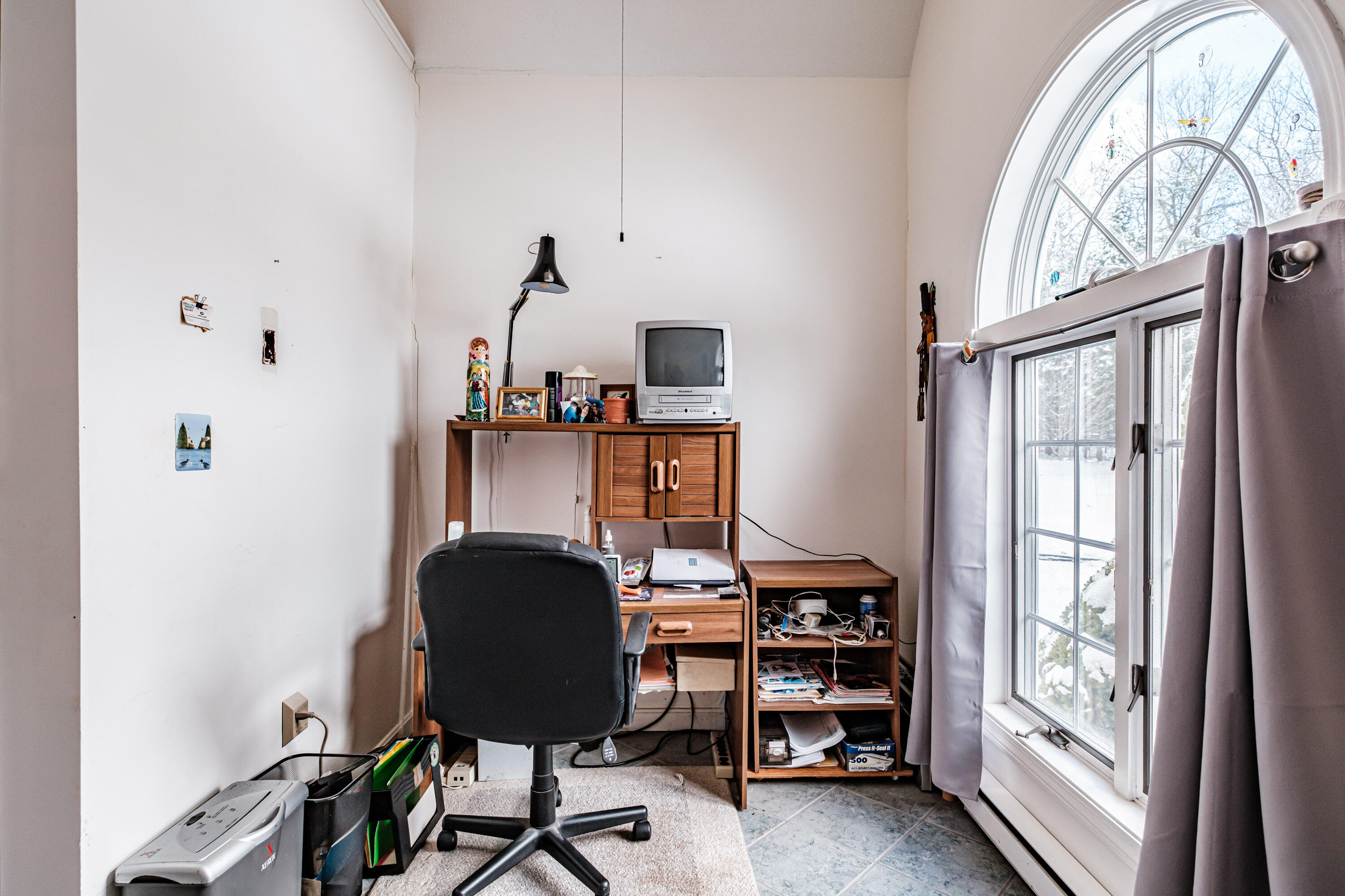 21 Daffodil Court Naples ME 04055