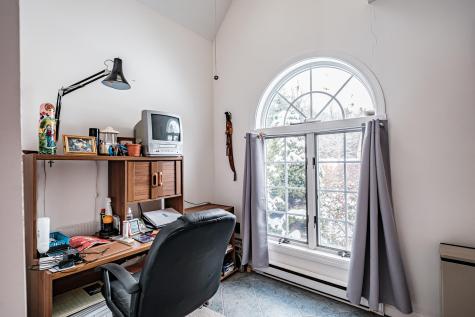 21 Daffodil Court Naples ME 04055