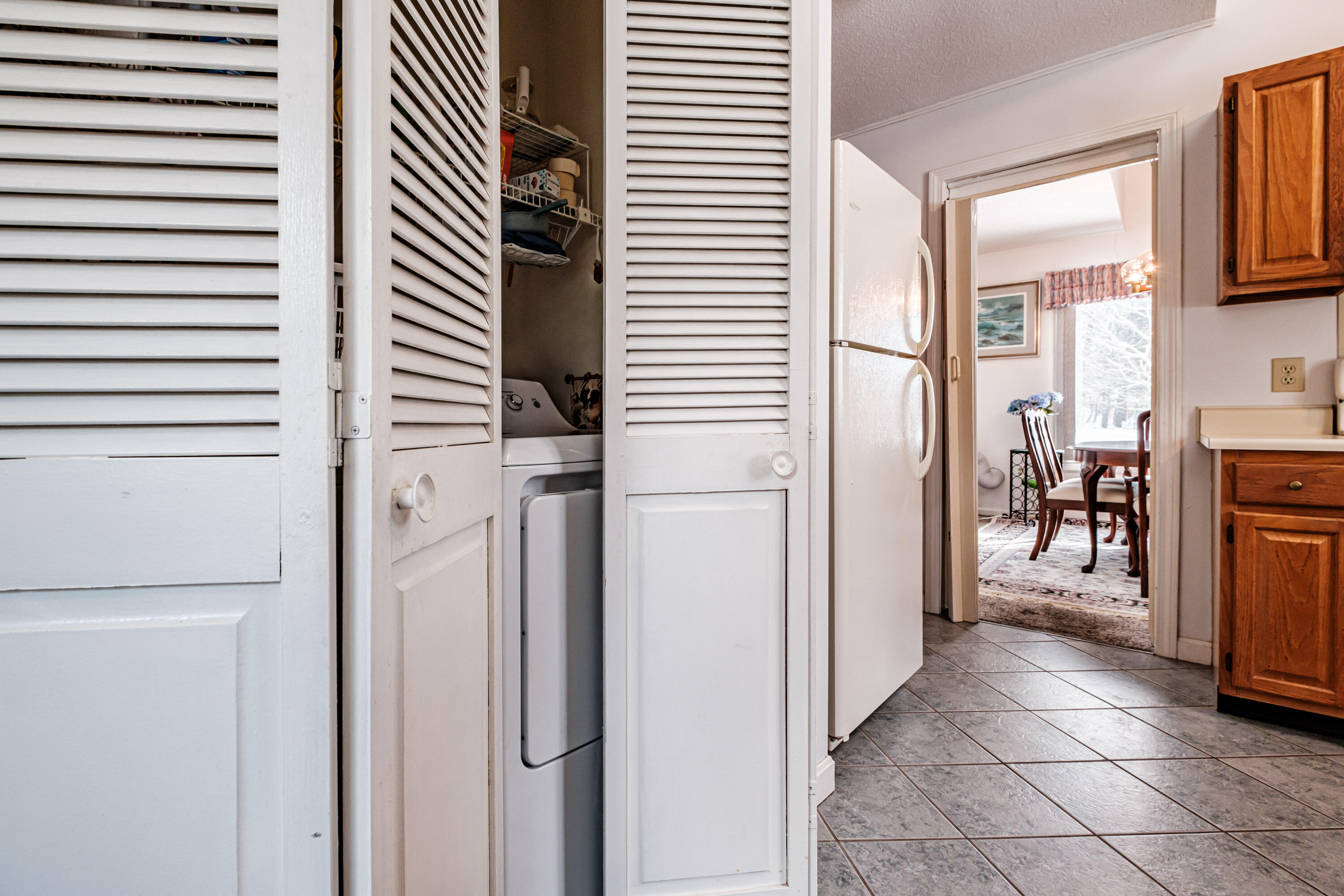 21 Daffodil Court Naples ME 04055