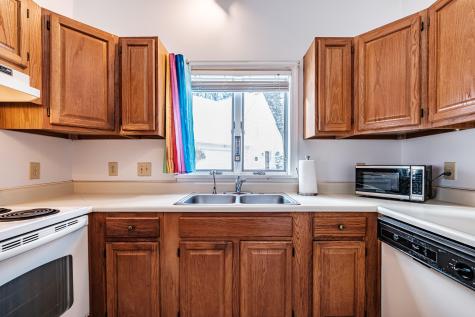 21 Daffodil Court Naples ME 04055