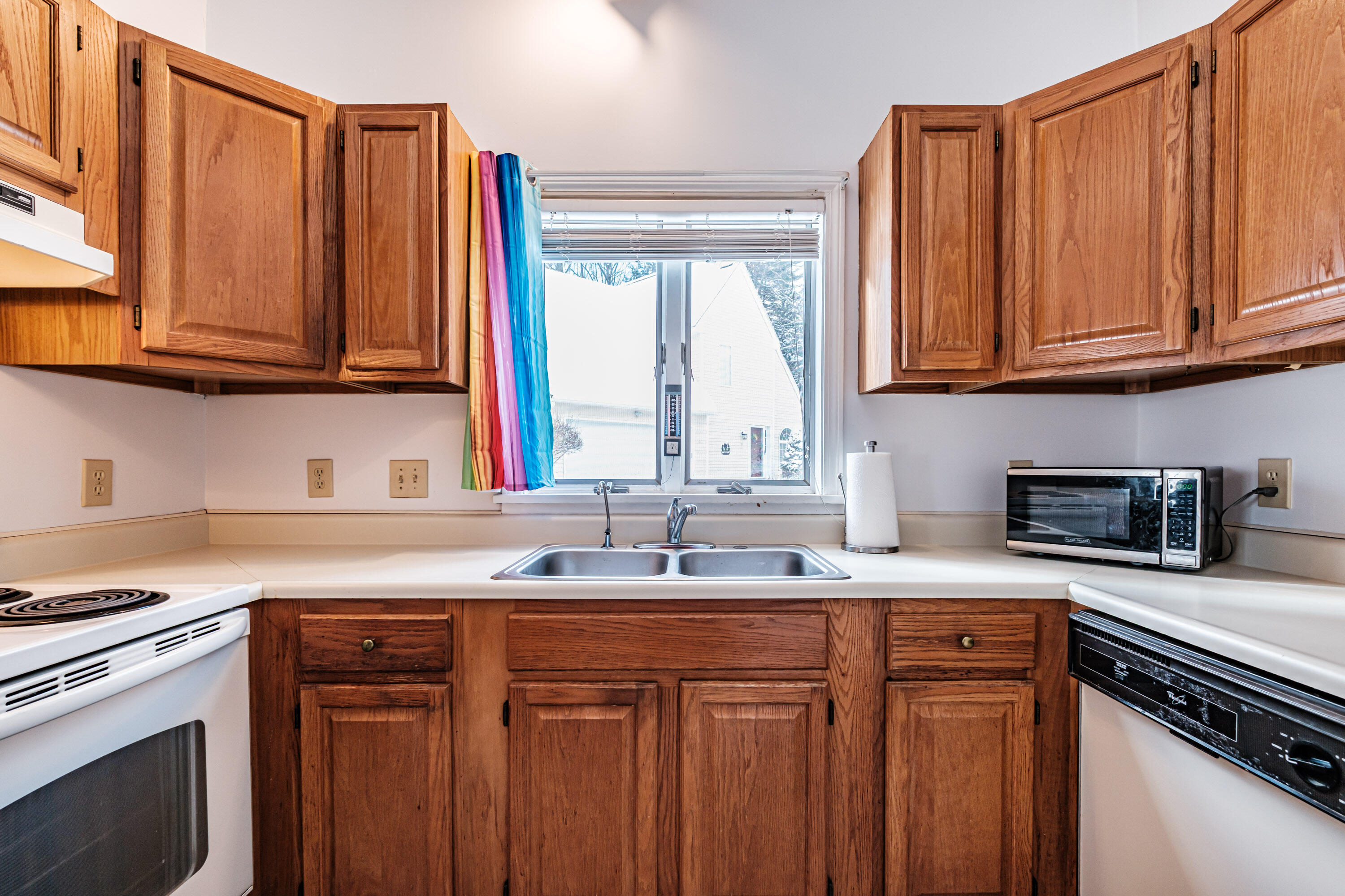 21 Daffodil Court Naples ME 04055