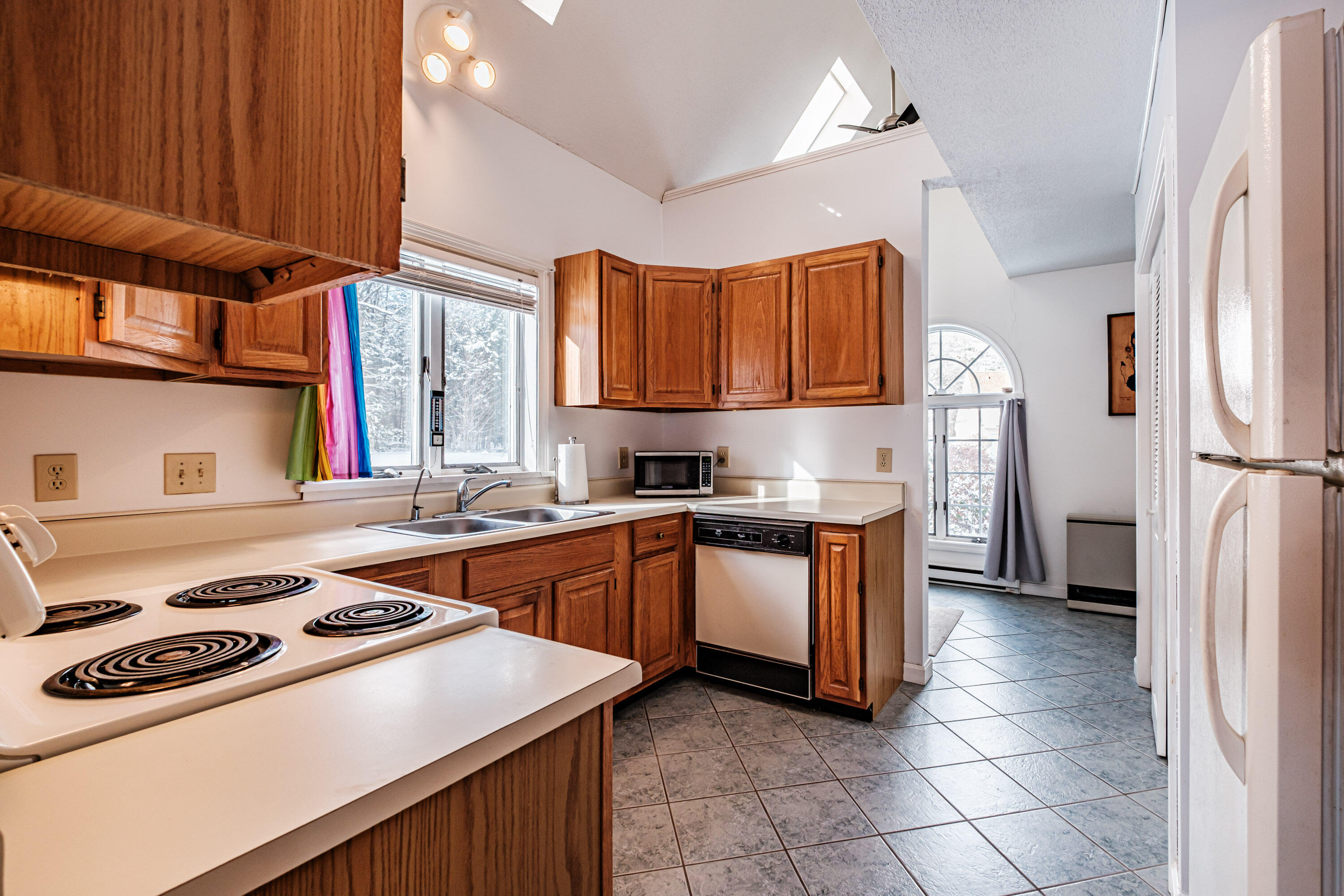 21 Daffodil Court Naples ME 04055