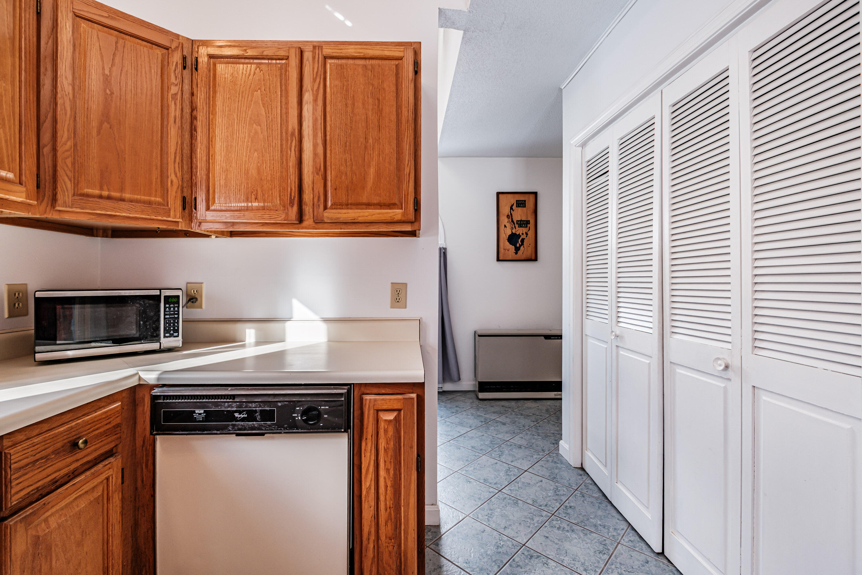 21 Daffodil Court Naples ME 04055