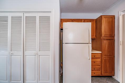 21 Daffodil Court Naples ME 04055