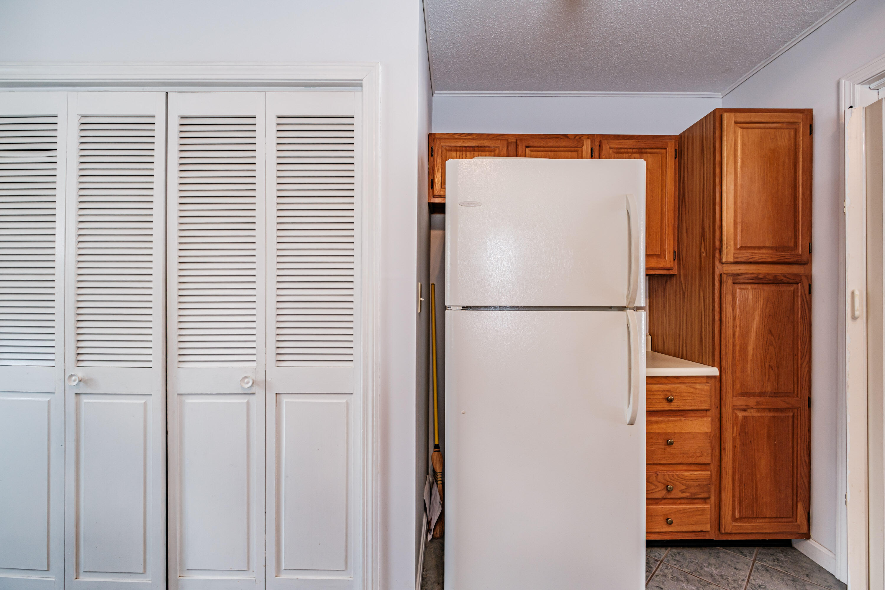 21 Daffodil Court Naples ME 04055