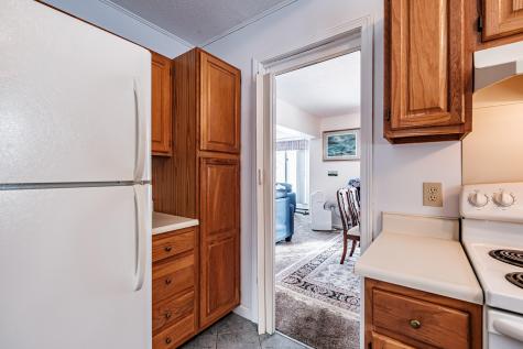 21 Daffodil Court Naples ME 04055