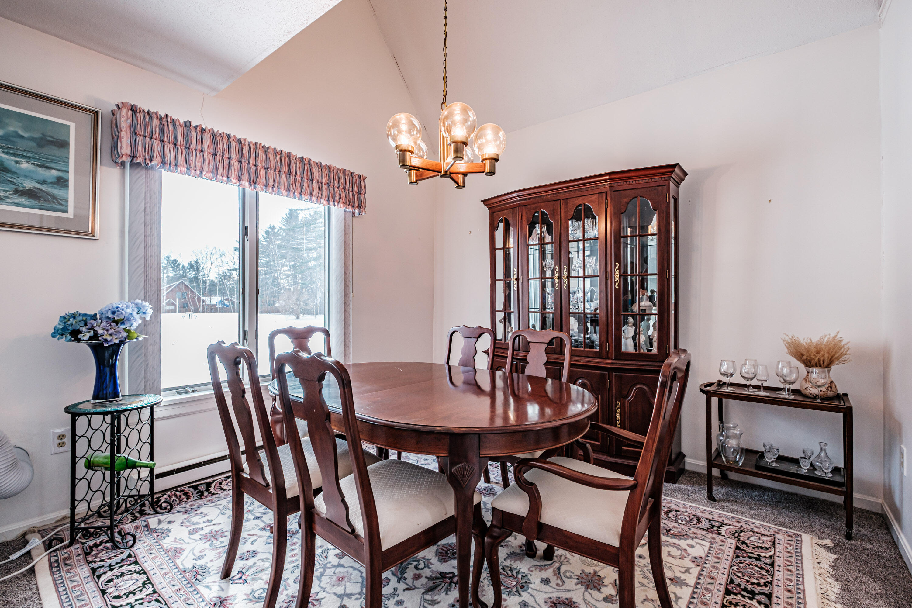 21 Daffodil Court Naples ME 04055