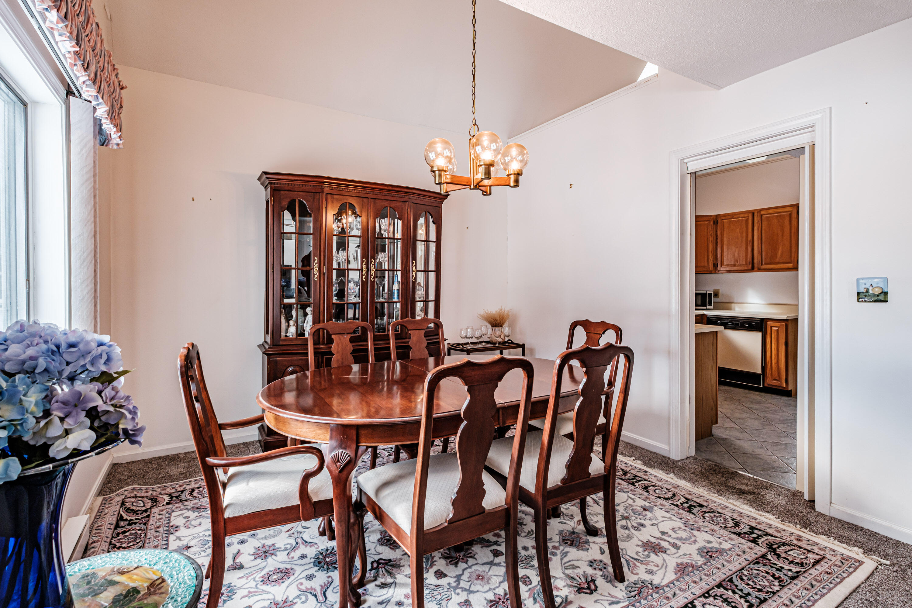 21 Daffodil Court Naples ME 04055