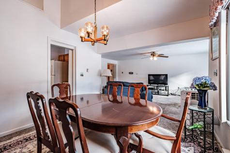 21 Daffodil Court Naples ME 04055