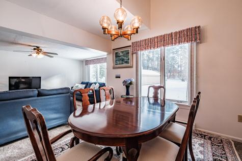 21 Daffodil Court Naples ME 04055