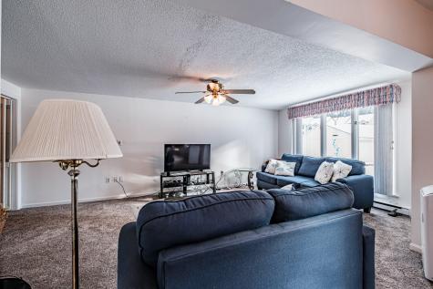 21 Daffodil Court Naples ME 04055