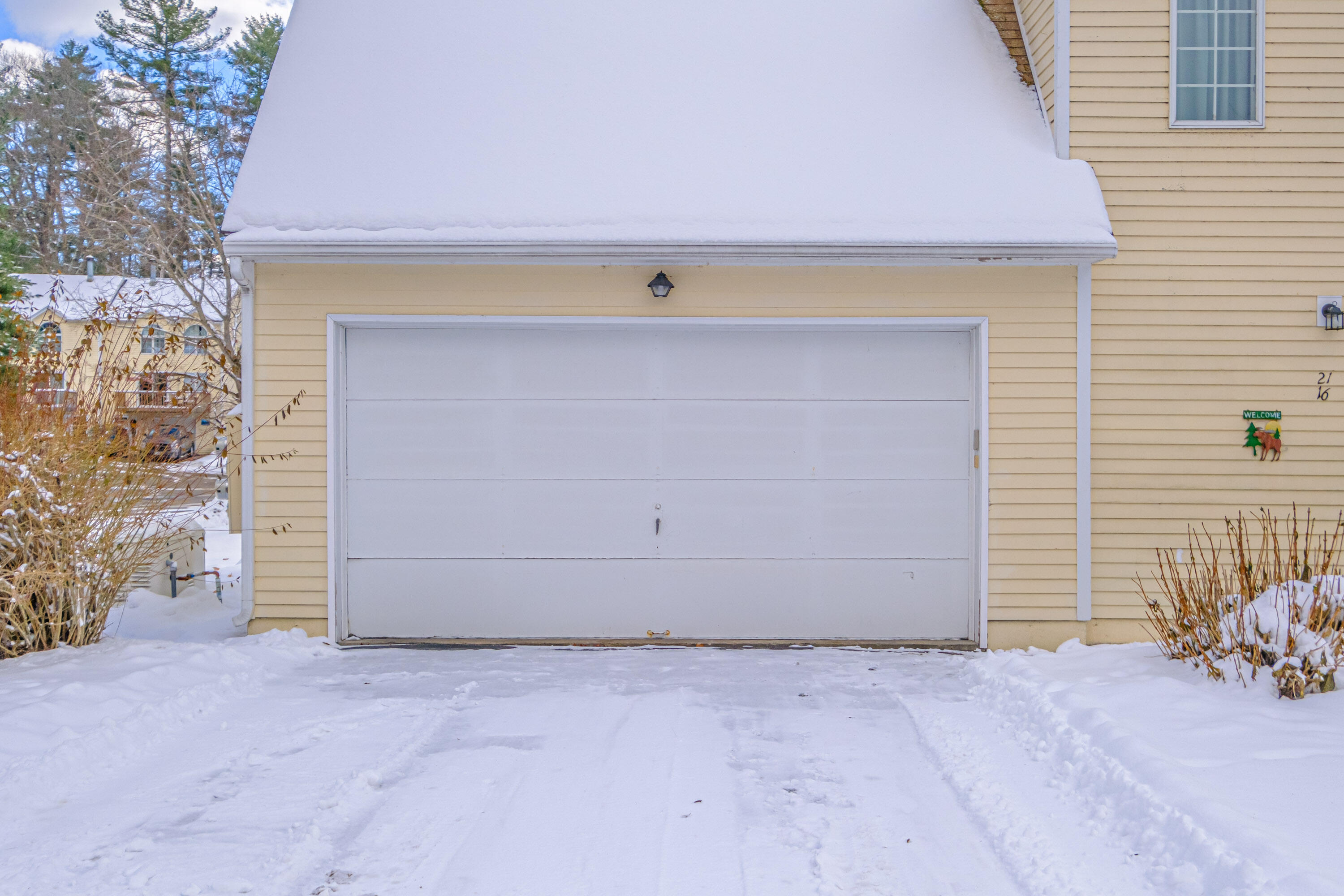 21 Daffodil Court Naples ME 04055