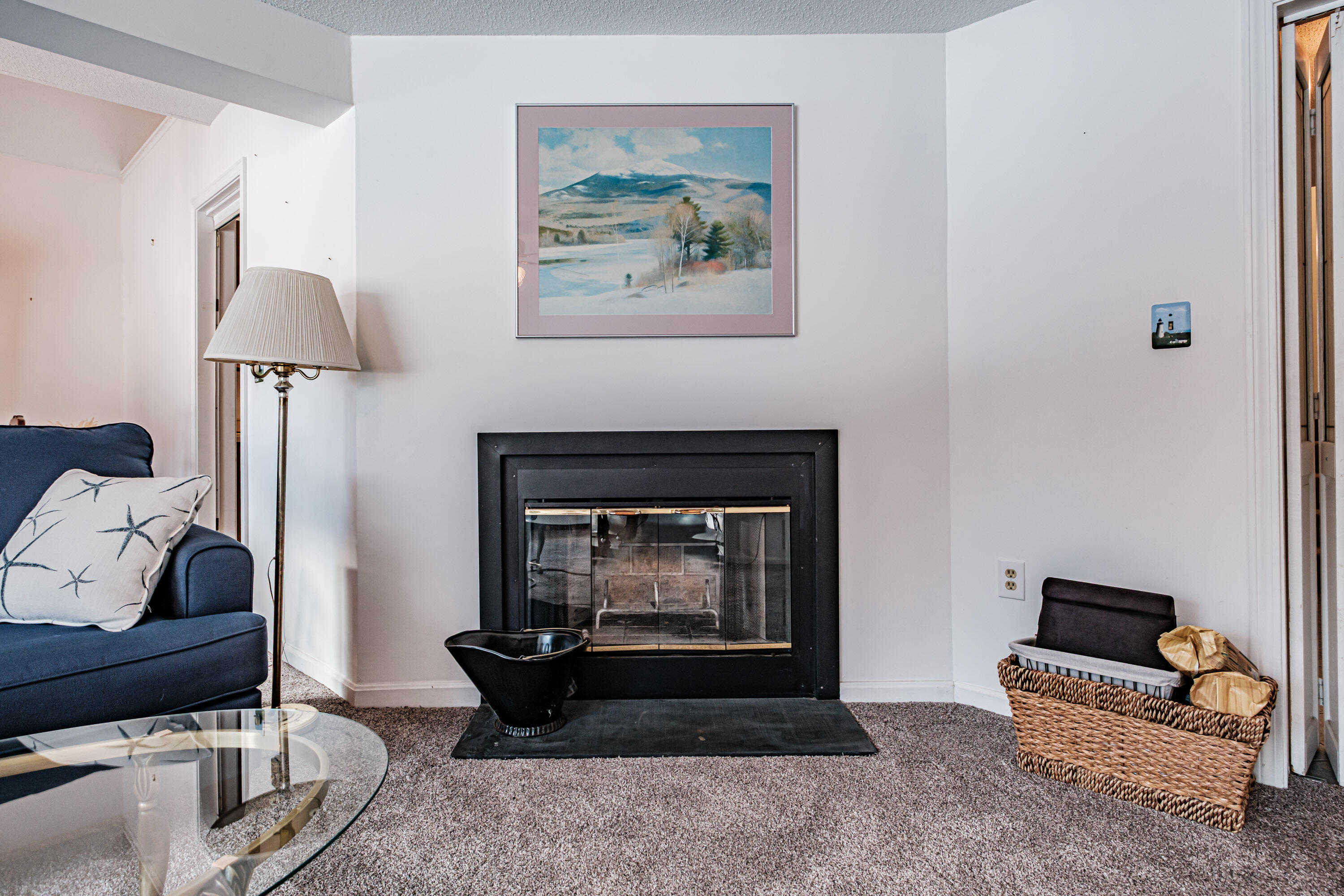 21 Daffodil Court Naples ME 04055