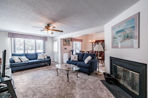 21 Daffodil Court Naples ME 04055