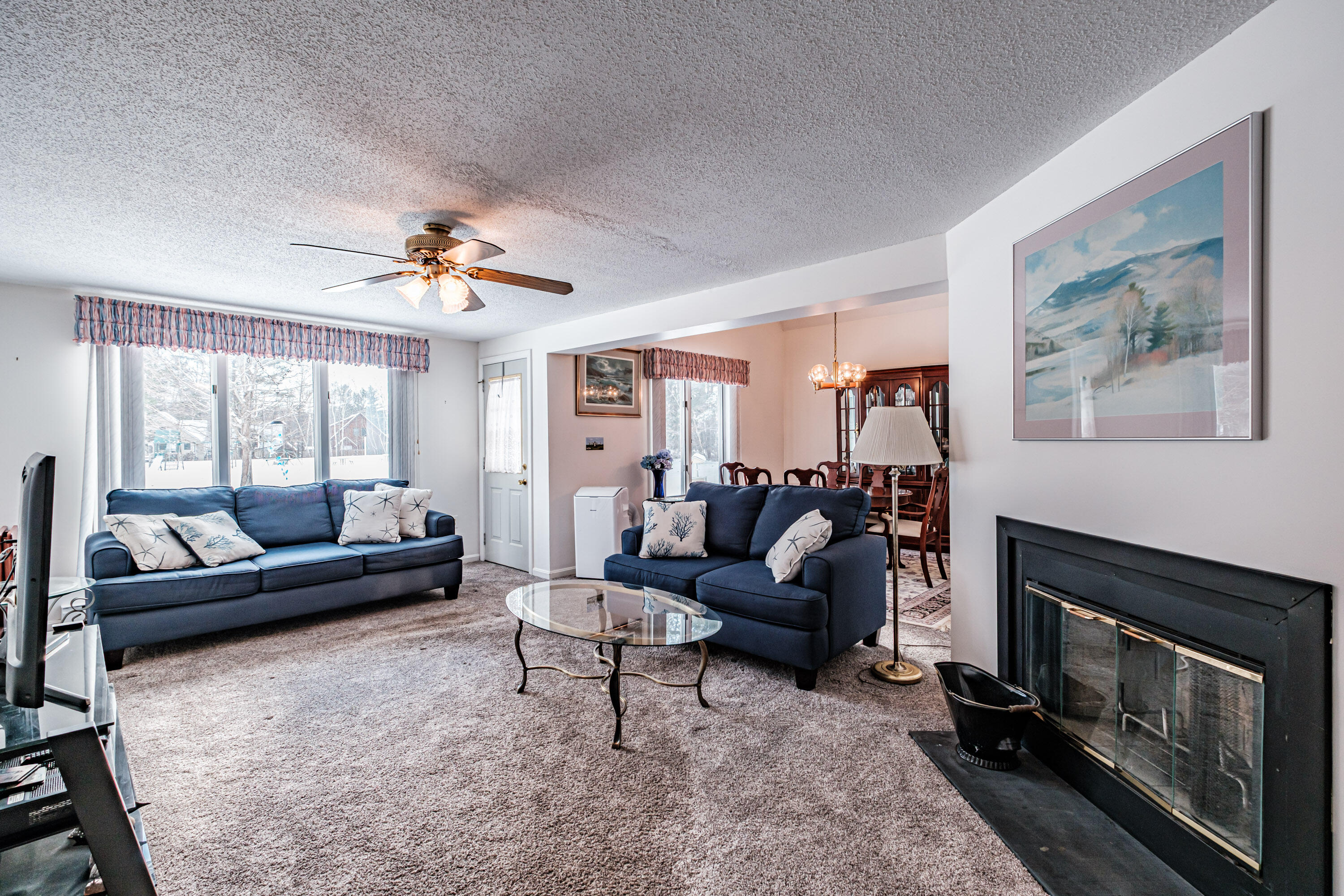 21 Daffodil Court Naples ME 04055