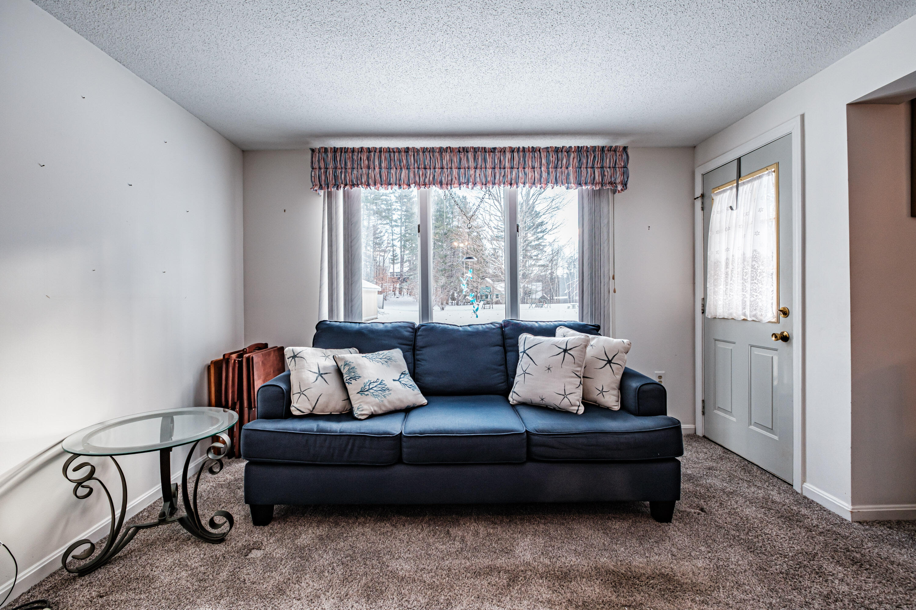 21 Daffodil Court Naples ME 04055