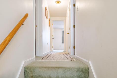 21 Daffodil Court Naples ME 04055