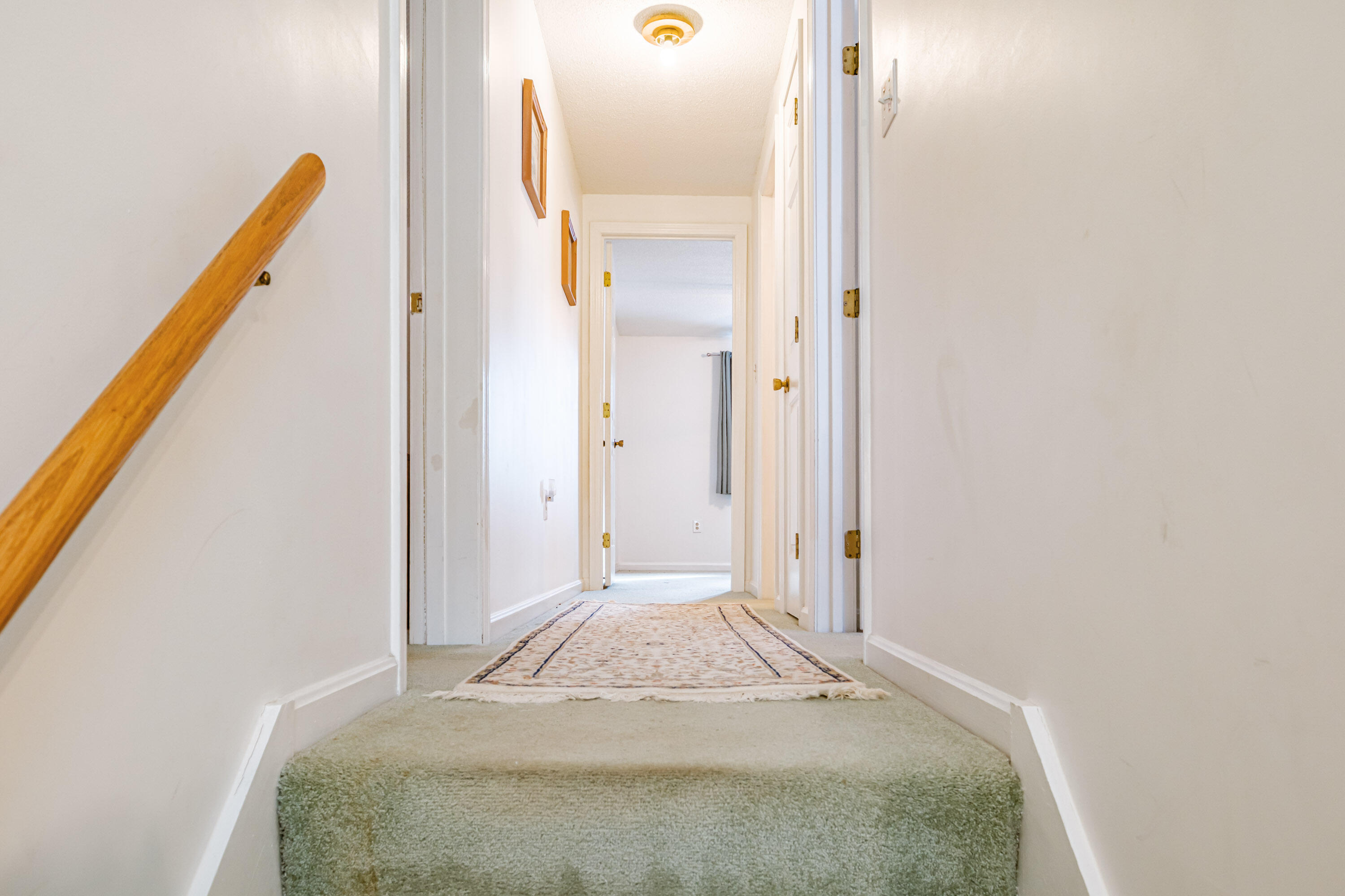 21 Daffodil Court Naples ME 04055