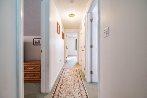 21 Daffodil Court Naples ME 04055